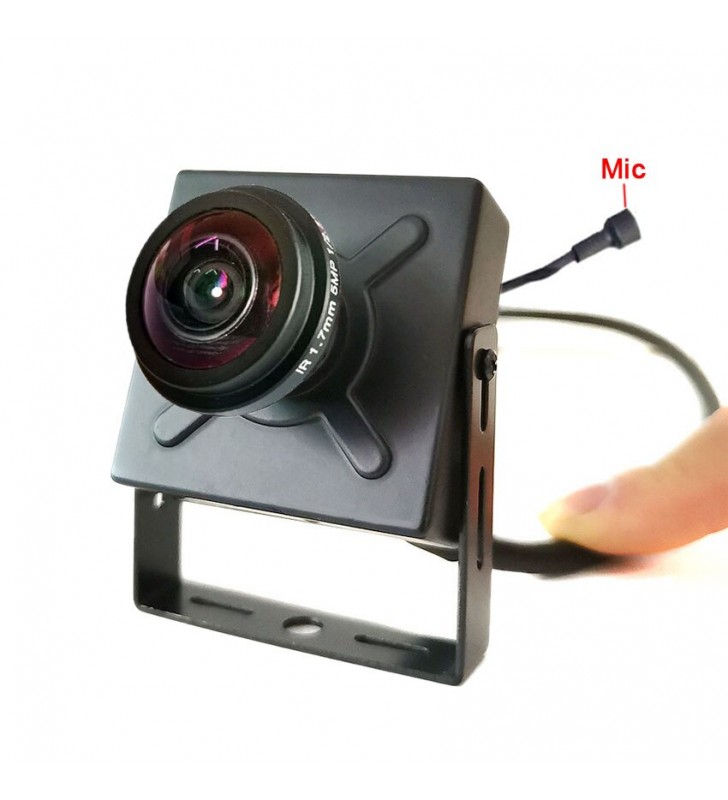 hover image