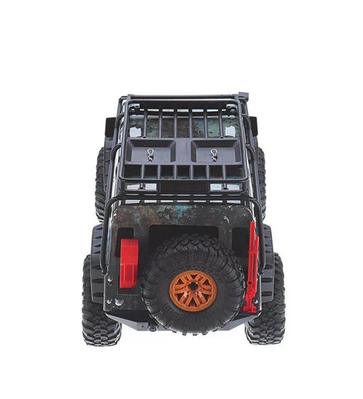 hover image