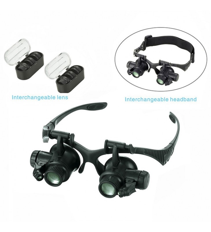 hover image