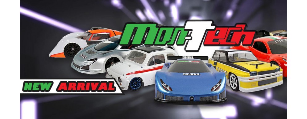 rc