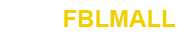 FBLMALL.COM